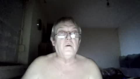 carsten21101 online show from 16, 2, 2025