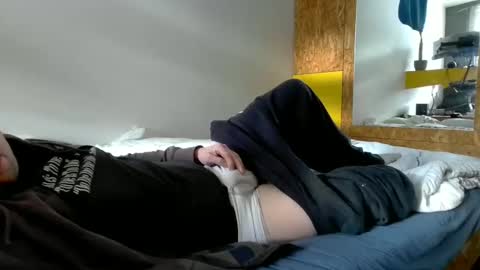 Snapshot of carter538314 chatting on 13, 1, 2025 carter538314 online show from 13, 1, 2025