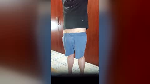 Snapshot of carter538314 chatting on 18, 12, 2025 carter538314 online show from 18, 12, 2025