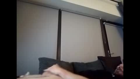 Snapshot of carter583814 chatting on 26, 9, 2025 carter583814 online show from 26, 9, 2025