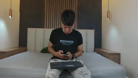 Snapshot of carter_noah_ chatting on 9, 1, 2026 carter_noah_ online show from 9, 1, 2026