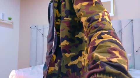 Snapshot of carter_noah_ chatting on 13, 1, 2026 carter_noah_ online show from 13, 1, 2026