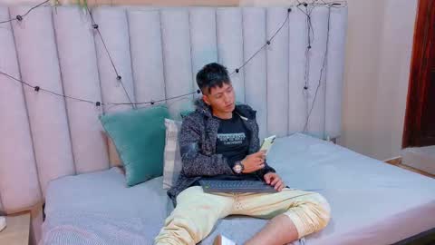 Snapshot of carter_noah_ chatting on 15, 1, 2026 carter_noah_ online show from 15, 1, 2026