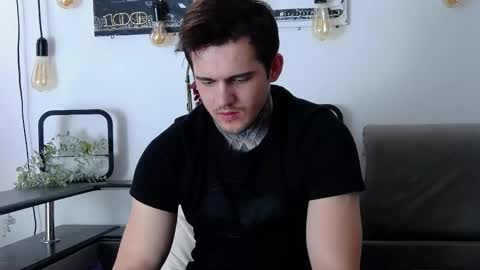 Carter online show from 1, 3, 2025