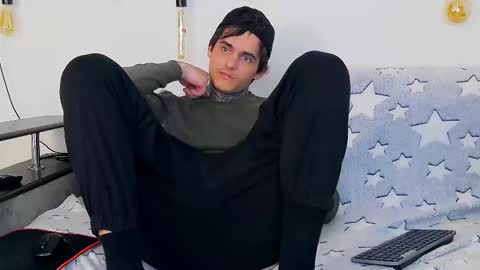 Carter online show from 15, 1, 2026