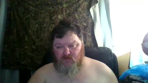 Snapshot of cartergnnjnb chatting on 6, 2, 2025 cartergnnjnb online show from 6, 2, 2025