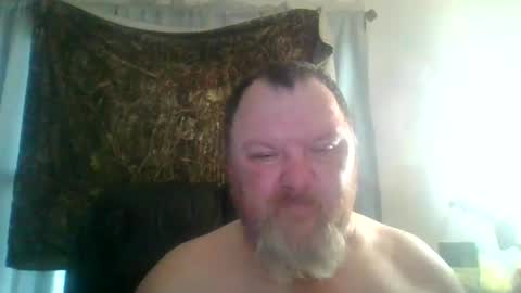 Snapshot of cartergnnjnb chatting on 27, 9, 2025 cartergnnjnb online show from 27, 9, 2025