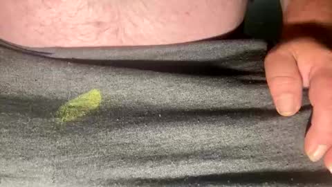 Snapshot of cartergnnjnb chatting on 17, 10, 2025 cartergnnjnb online show from 17, 10, 2025