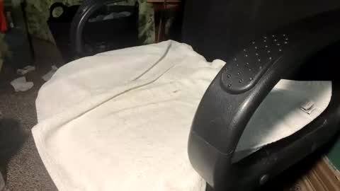 Snapshot of cartergnnjnb chatting on 29, 11, 2025 cartergnnjnb online show from 29, 11, 2025