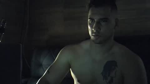 carvandy online show from 5, 2, 2026