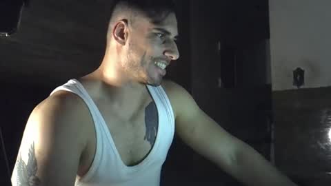 carvandy online show from 10, 2, 2026