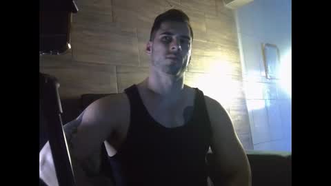 carvandy online show from 25, 3, 2026