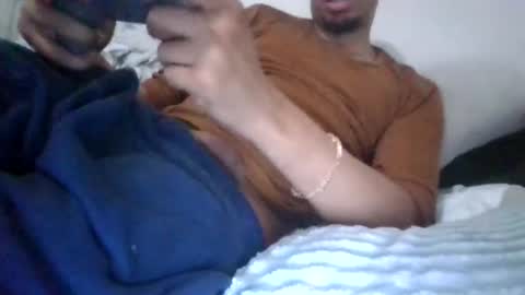 Snapshot of carvelj chatting on 18, 6, 2026 carvelj online show from 18, 6, 2026