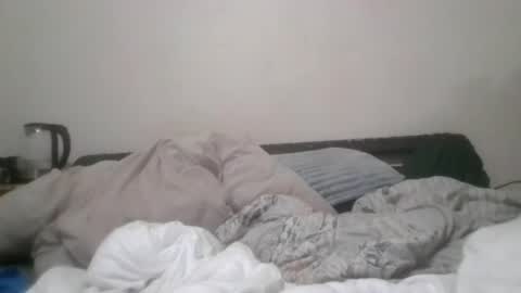 Snapshot of carvelj chatting on 5, 7, 2026 carvelj online show from 5, 7, 2026