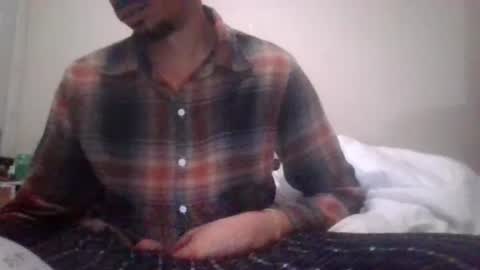 Snapshot of carvelj chatting on 6, 7, 2026 carvelj online show from 6, 7, 2026