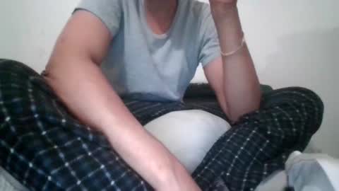 Snapshot of carvelj chatting on 12, 7, 2026 carvelj online show from 12, 7, 2026