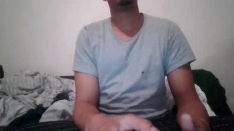 Snapshot of carvelj chatting on 13, 7, 2026 carvelj online show from 13, 7, 2026