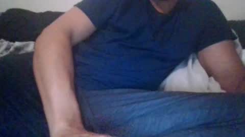Snapshot of carvelj chatting on 14, 7, 2026 carvelj online show from 14, 7, 2026