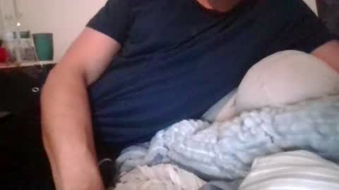 Snapshot of carvelj chatting on 18, 7, 2026 carvelj online show from 18, 7, 2026