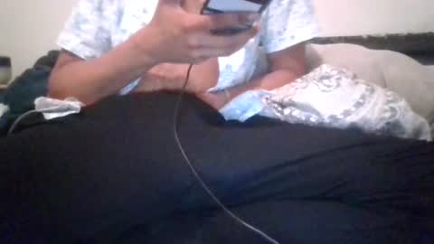 Snapshot of carvelj chatting on 21, 7, 2026 carvelj online show from 21, 7, 2026
