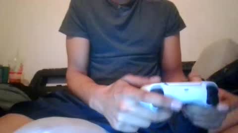 Snapshot of carvelj chatting on 22, 7, 2026 carvelj online show from 22, 7, 2026