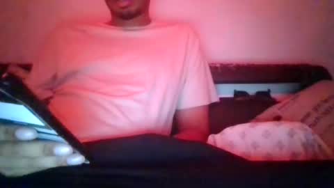 Snapshot of carvelj chatting on 27, 7, 2026 carvelj online show from 27, 7, 2026
