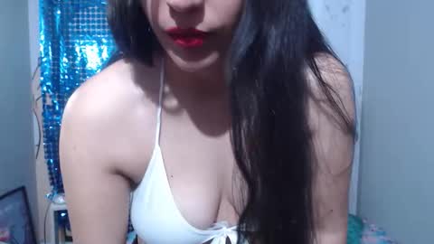 Snapshot of cary_addisson chatting on 21, 9, 2025 cary_addisson online show from 21, 9, 2025