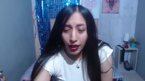 Snapshot of cary_addisson chatting on 5, 10, 2025 cary_addisson online show from 5, 10, 2025