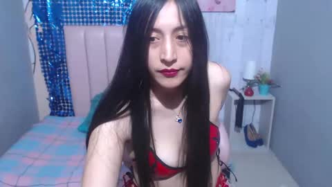 Snapshot of cary_addisson chatting on 8, 10, 2025 cary_addisson online show from 8, 10, 2025