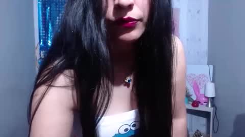 Snapshot of cary_addisson chatting on 23, 10, 2025 cary_addisson online show from 23, 10, 2025