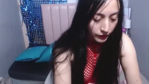 Snapshot of cary_addisson chatting on 24, 10, 2025 cary_addisson online show from 24, 10, 2025