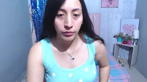 Snapshot of cary_addisson chatting on 2, 11, 2025 cary_addisson online show from 2, 11, 2025