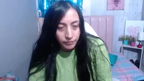 Snapshot of cary_addisson chatting on 17, 11, 2025 cary_addisson online show from 17, 11, 2025