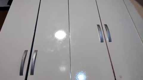 Cary mary online show from 27, 3, 2026