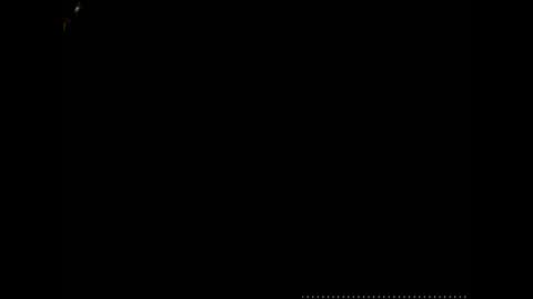 Snapshot of caryb chatting on 11, 12, 2024 caryb online show from 11, 12, 2024