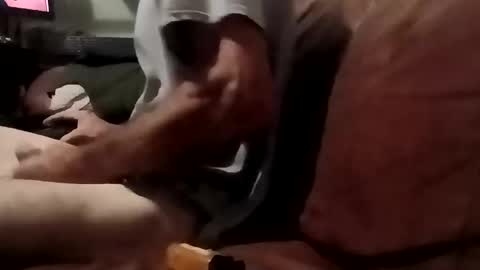 Snapshot of caryb chatting on 18, 9, 2025 caryb online show from 18, 9, 2025