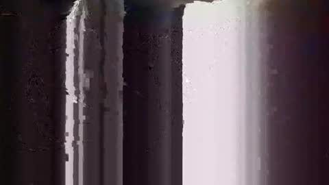 Snapshot of caryb chatting on 14, 10, 2025 caryb online show from 14, 10, 2025