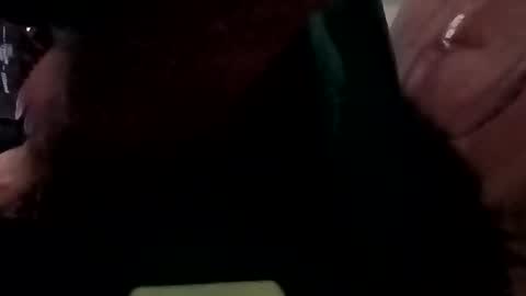 Snapshot of caryb chatting on 28, 10, 2025 caryb online show from 28, 10, 2025