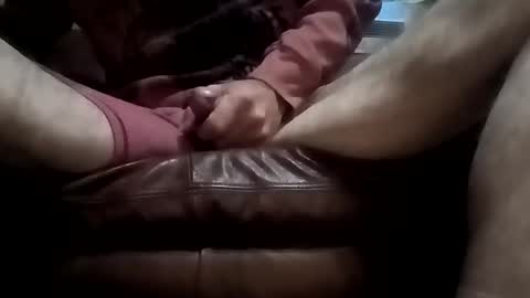 caryb online show from 31, 10, 2025