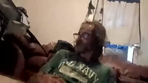 caryb online show from 14, 11, 2025