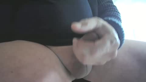 casacombo online show from 4, 2, 2026