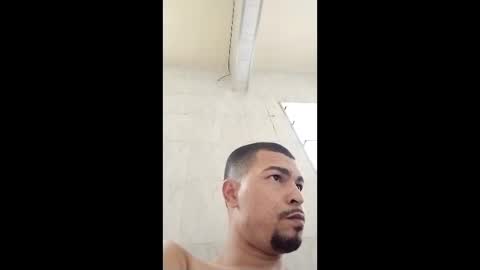 Leotorres22 online show from 16, 1, 2026