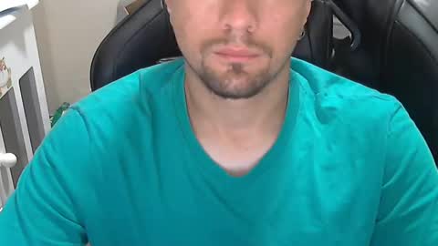 Gaben online show from 17, 11, 2025