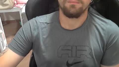 Gaben online show from 20, 12, 2025