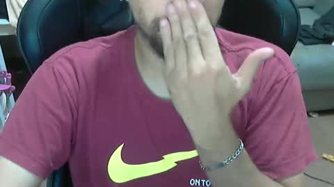 Gaben online show from 23, 12, 2025