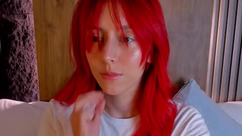 Casandra  online show from 28, 12, 2024