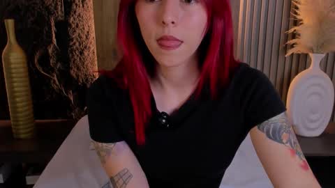 Casandra  online show from 11, 9, 2025