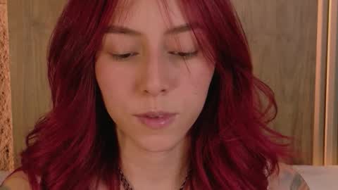 Casandra  online show from 13, 1, 2026