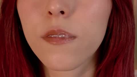 Casandra  online show from 8, 4, 2026