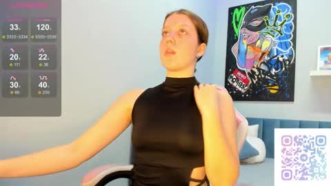 Casandra online show from 5, 2, 2026